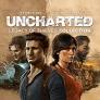 Uncharted 4